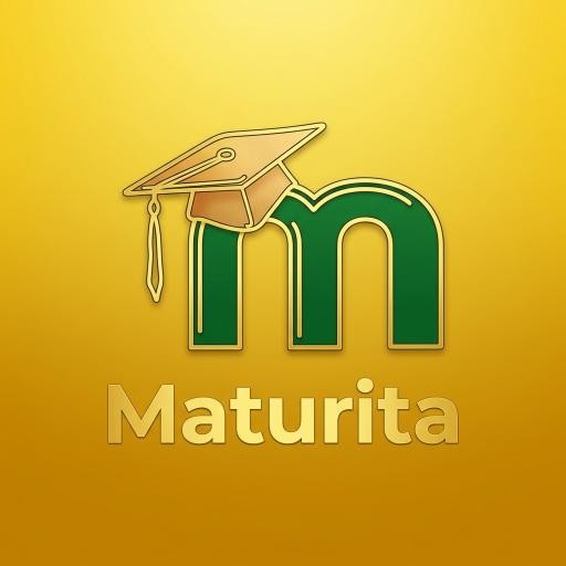 Maturita 