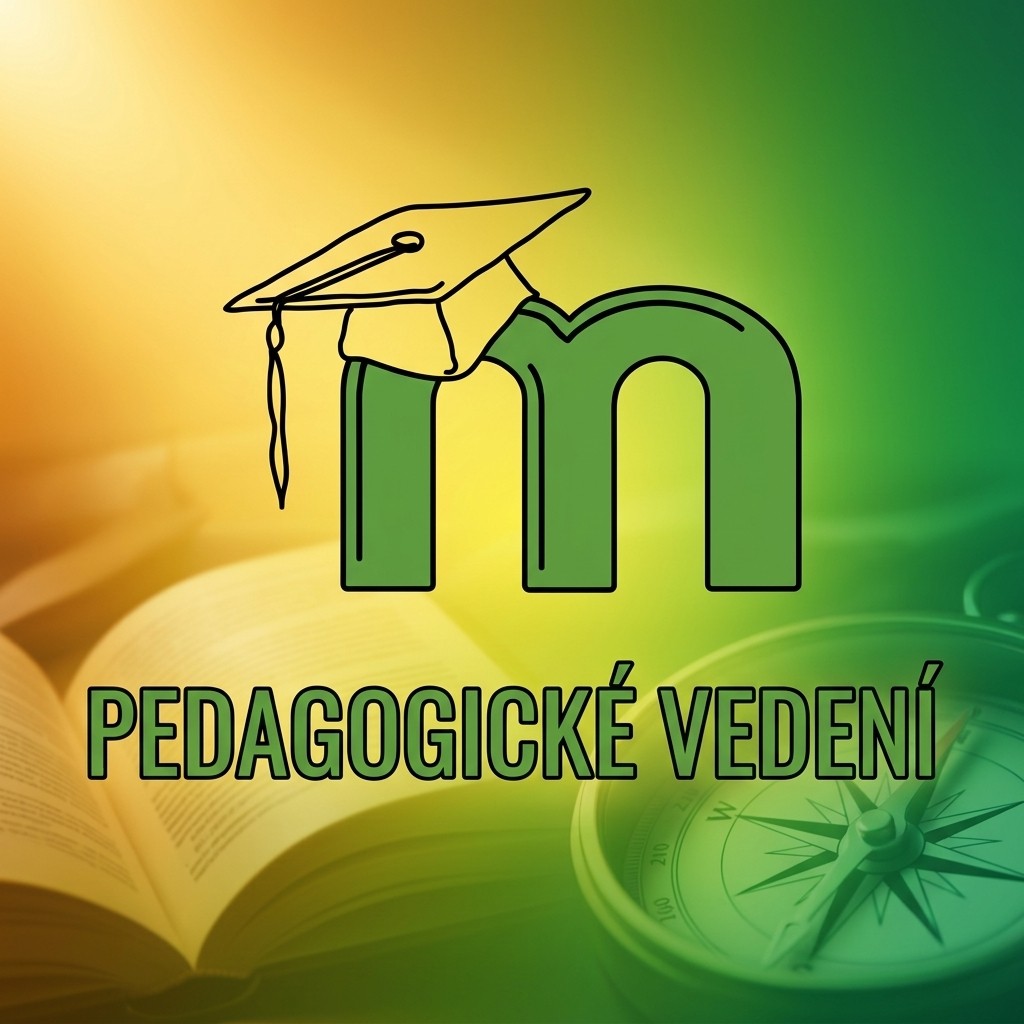 Metodické vedení 